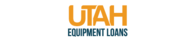 Small Business,  Equipment Loans and Financing in Sandy City,  Utah
