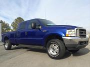Ford 2003 2003 - Ford F-250
