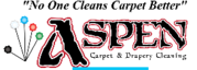 Carpet Steam Cleaner Salt Lake City