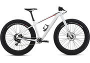  2017 Specialized Fatboy Expert Carbon