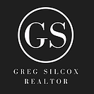 Real Estate Services Salt Lake City