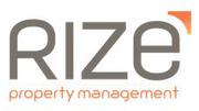 Rize - The Best Property Management Company in Salt Lake City