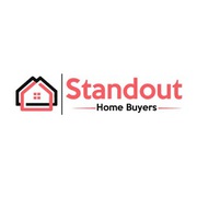 Standout Home Buyers