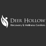 Deer Hollow Recovery