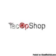 TacopShop