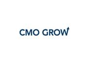  World Class Marketing Consultant: CMO Grow in Alpine Utah