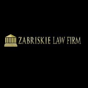 The Zabriskie Law Firm Salt Lake City,  UT