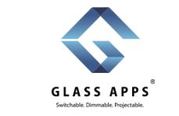 Glass Apps Salt Lake City