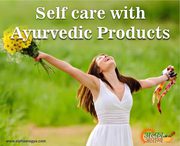 Best Ayurvedic Products Online