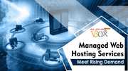 Best unlimited hosting service