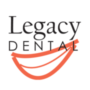 Restorative Dentistry in In Salt Lake City