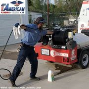 Air Conditioning Repair Salt Lake City | 1st American Plumbing,  Heating and Air