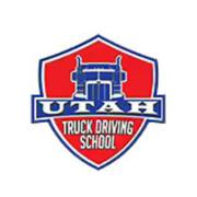 Contact Utah's Leading Truck Driving School