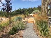 Garden Landscaping Salt Lake City