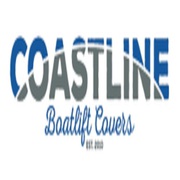 Coastline Boat Lift Covers