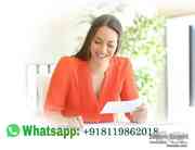 Do You Need A Business Finance Apply Now