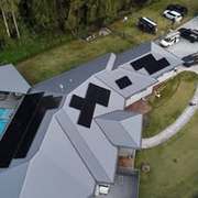 Durable Outdoor Banner Stands For All Your Events