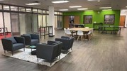Flexible Office Space at Cubework Salt Lake City with no hidden fe 2kc