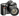Stainless Steel Tank
